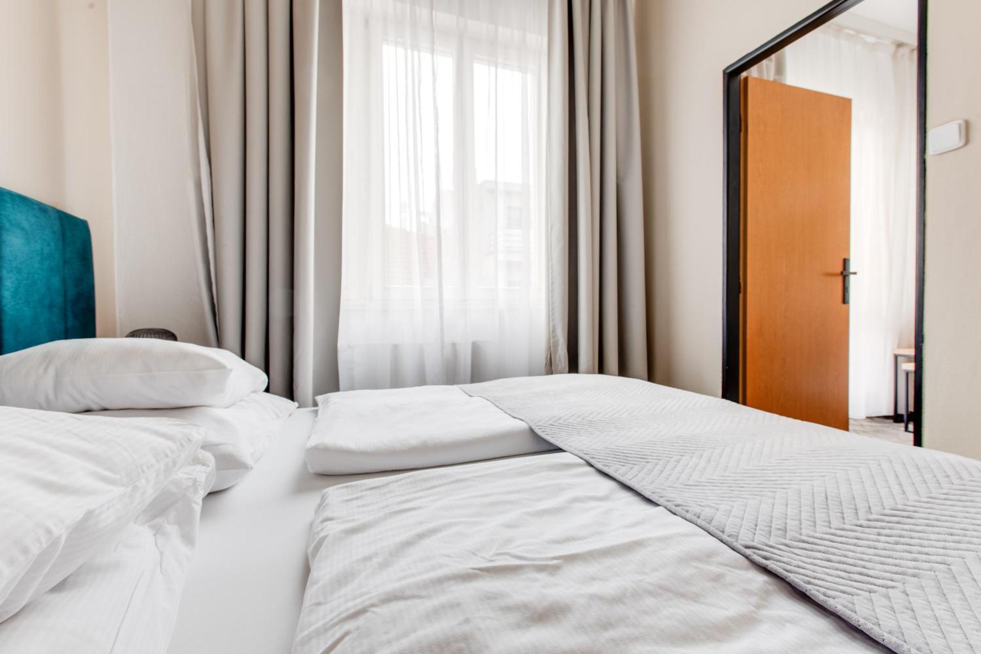 Hotel Andante